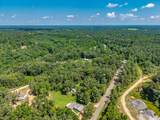 00 Enid Dam Road - Photo 8