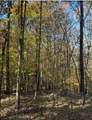 Lot 70 Highlands Cir - Photo 1