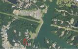 Lot 70 Highlands Cir - Photo 2