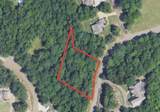Lot 70 Highlands Cir - Photo 3
