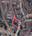Lot 70 Highlands Cir - Photo 4