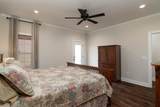 501 Walker Cir - Photo 10