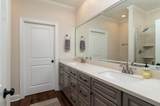 501 Walker Cir - Photo 11