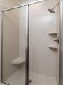 501 Walker Cir - Photo 12