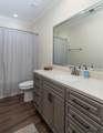 501 Walker Cir - Photo 14