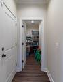 501 Walker Cir - Photo 16
