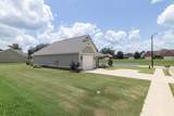 501 Walker Cir - Photo 17