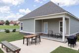 501 Walker Cir - Photo 18