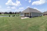 501 Walker Cir - Photo 19