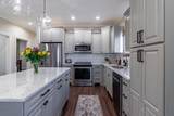501 Walker Cir - Photo 2