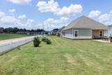 501 Walker Cir - Photo 20