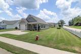 501 Walker Cir - Photo 21