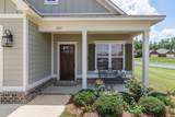 501 Walker Cir - Photo 22