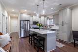 501 Walker Cir - Photo 3