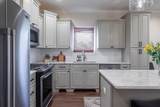 501 Walker Cir - Photo 4