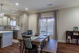 501 Walker Cir - Photo 5