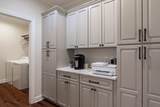501 Walker Cir - Photo 6