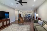 501 Walker Cir - Photo 7