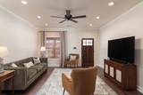 501 Walker Cir - Photo 8