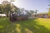10464 Eureka Rd. - Photo 10
