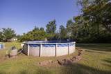 10464 Eureka Rd. - Photo 12