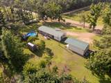 10464 Eureka Rd. - Photo 13