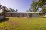 10464 Eureka Rd. - Photo 14