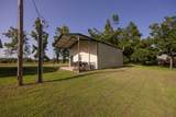 10464 Eureka Rd. - Photo 15