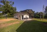 10464 Eureka Rd. - Photo 16