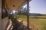 10464 Eureka Rd. - Photo 17