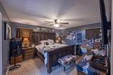 10464 Eureka Rd. - Photo 18