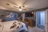 10464 Eureka Rd. - Photo 19