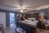 10464 Eureka Rd. - Photo 20