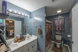 10464 Eureka Rd. - Photo 21