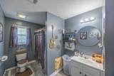 10464 Eureka Rd. - Photo 22