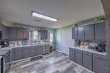 10464 Eureka Rd. - Photo 23