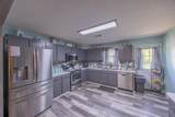 10464 Eureka Rd. - Photo 24
