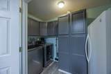 10464 Eureka Rd. - Photo 25