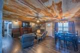 10464 Eureka Rd. - Photo 26