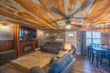10464 Eureka Rd. - Photo 27