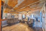 10464 Eureka Rd. - Photo 28