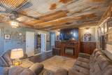 10464 Eureka Rd. - Photo 29