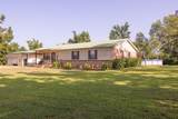 10464 Eureka Rd. - Photo 3