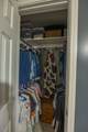 10464 Eureka Rd. - Photo 30