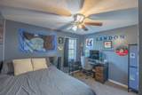10464 Eureka Rd. - Photo 31