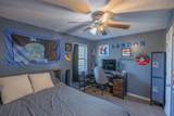 10464 Eureka Rd. - Photo 32