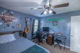 10464 Eureka Rd. - Photo 33