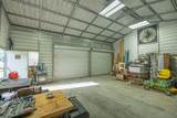10464 Eureka Rd. - Photo 36