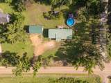 10464 Eureka Rd. - Photo 37