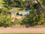 10464 Eureka Rd. - Photo 38